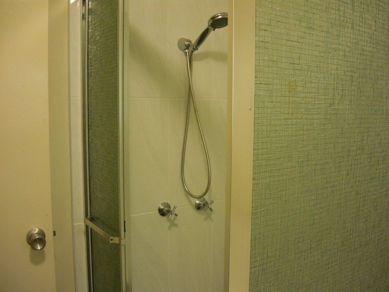 55 Sweetgum Street, Hillcrest QLD 4118