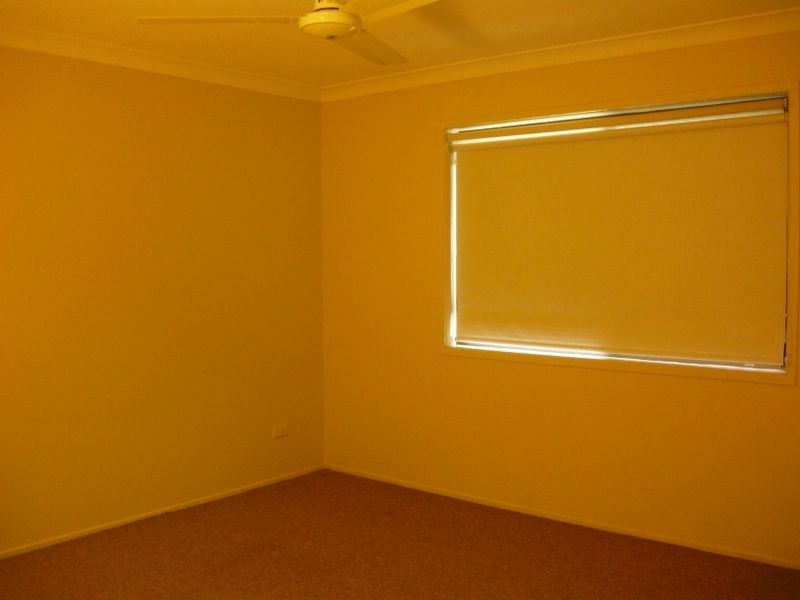 55 Sweetgum Street, Hillcrest QLD 4118