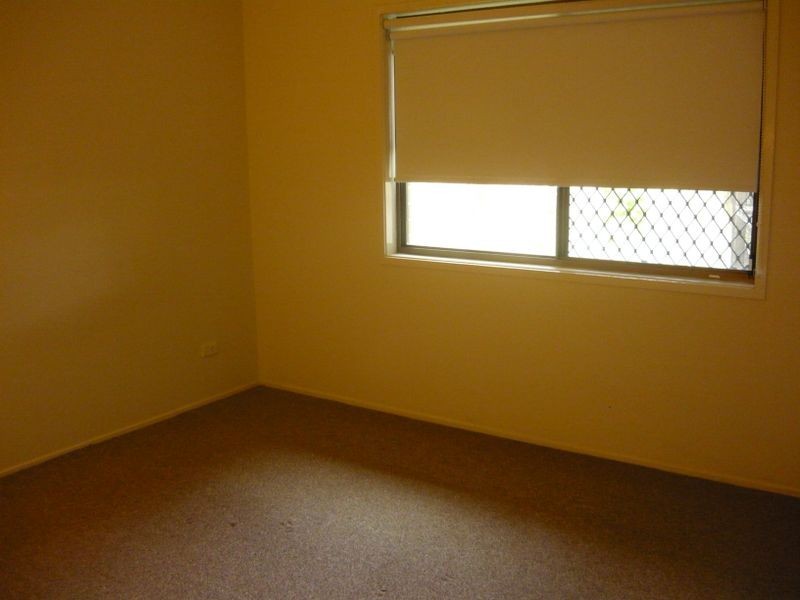 55 Sweetgum Street, Hillcrest QLD 4118