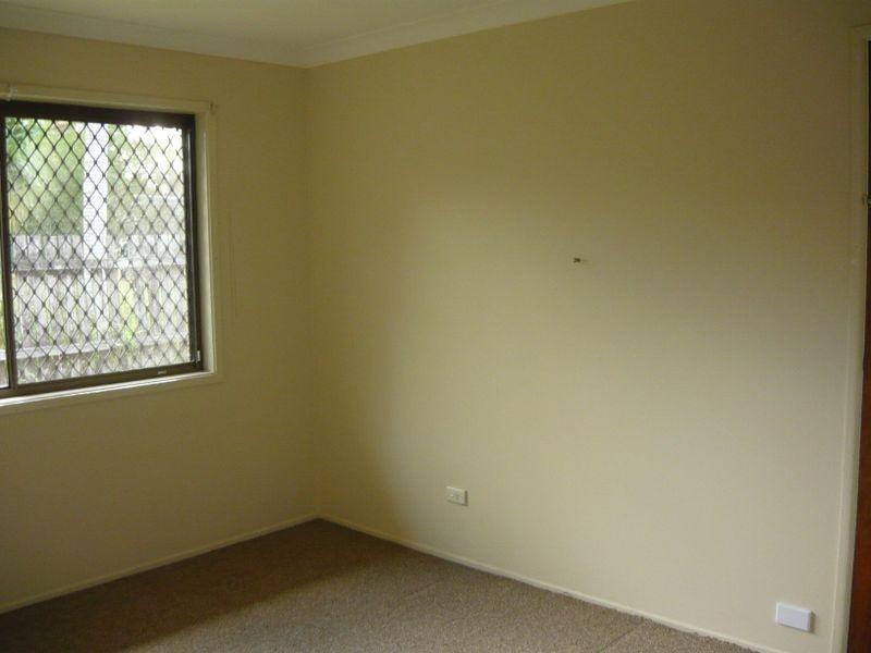 55 Sweetgum Street, Hillcrest QLD 4118