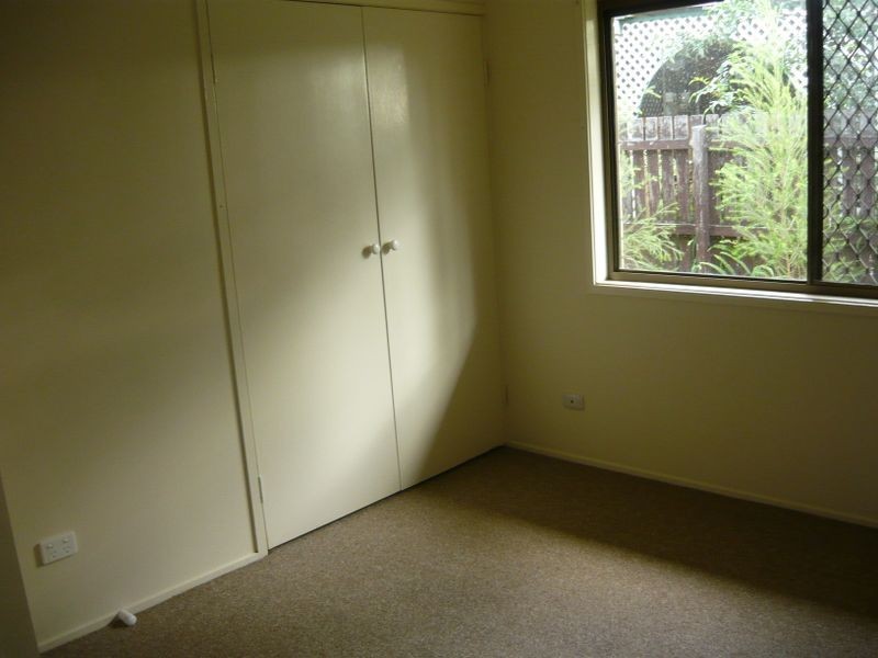 55 Sweetgum Street, Hillcrest QLD 4118