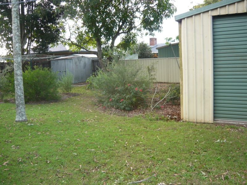 55 Sweetgum Street, Hillcrest QLD 4118