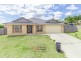 24 Pelsart Place, Drewvale QLD 4116