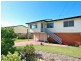 12 Waters Street, Waterford West QLD 4133