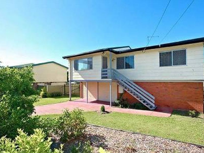 12 Waters Street, Waterford West QLD 4133