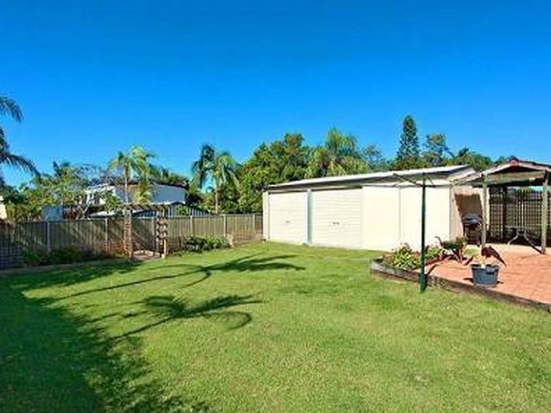 12 Waters Street, Waterford West QLD 4133