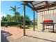 12 Waters Street, Waterford West QLD 4133