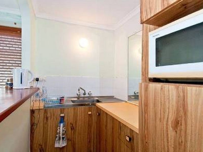 12 Waters Street, Waterford West QLD 4133