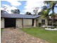 17 Bennett Drive, Regents Park QLD 4118