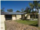 17 Bennett Drive, Regents Park QLD 4118