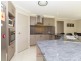 25 Marigold Avenue, Regents Park QLD 4118