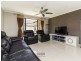 25 Marigold Avenue, Regents Park QLD 4118