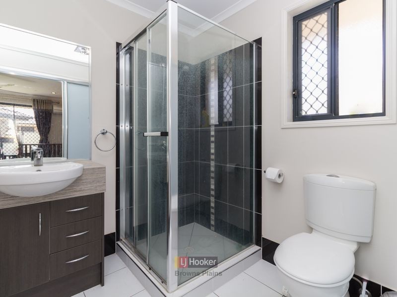 25 Marigold Avenue, Regents Park QLD 4118