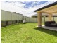25 Marigold Avenue, Regents Park QLD 4118