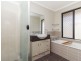 25 Marigold Avenue, Regents Park QLD 4118