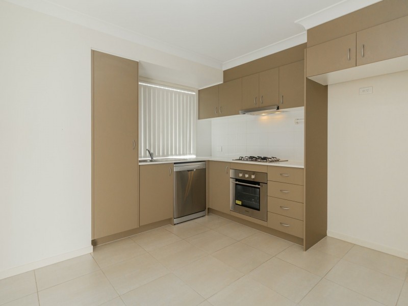 1/12 Wattle Grove, Boronia Heights QLD 4124