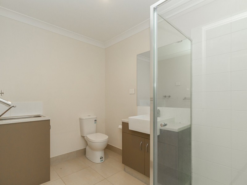 1/12 Wattle Grove, Boronia Heights QLD 4124