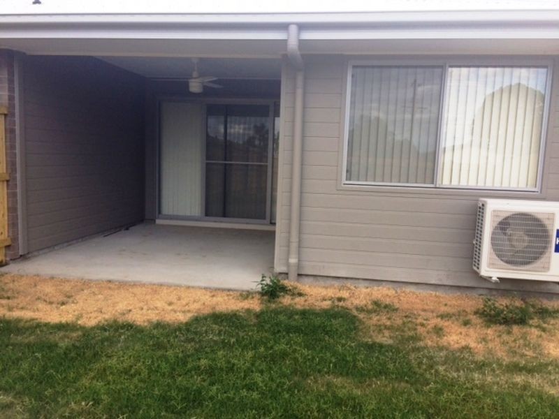 1/12 Wattle Grove, Boronia Heights QLD 4124