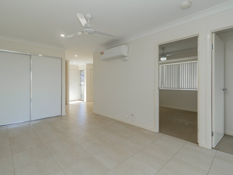 1/12 Wattle Grove, Boronia Heights QLD 4124