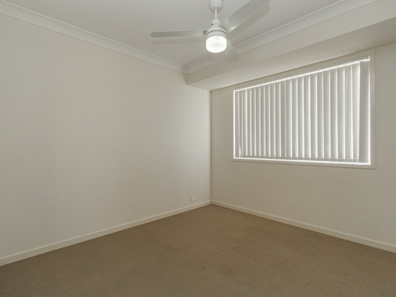 1/12 Wattle Grove, Boronia Heights QLD 4124