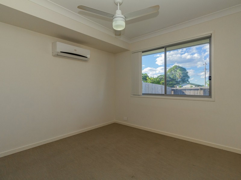 1/12 Wattle Grove, Boronia Heights QLD 4124