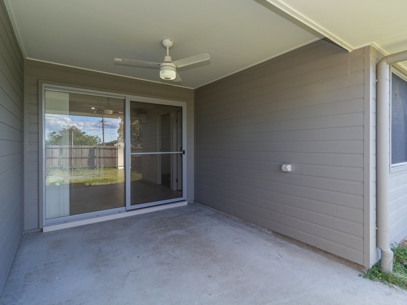 1/12 Wattle Grove, Boronia Heights QLD 4124