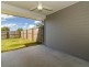 1/12 Wattle Grove, Boronia Heights QLD 4124