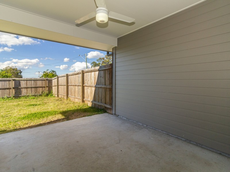 1/12 Wattle Grove, Boronia Heights QLD 4124
