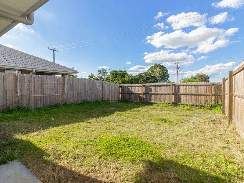 1/12 Wattle Grove, Boronia Heights QLD 4124