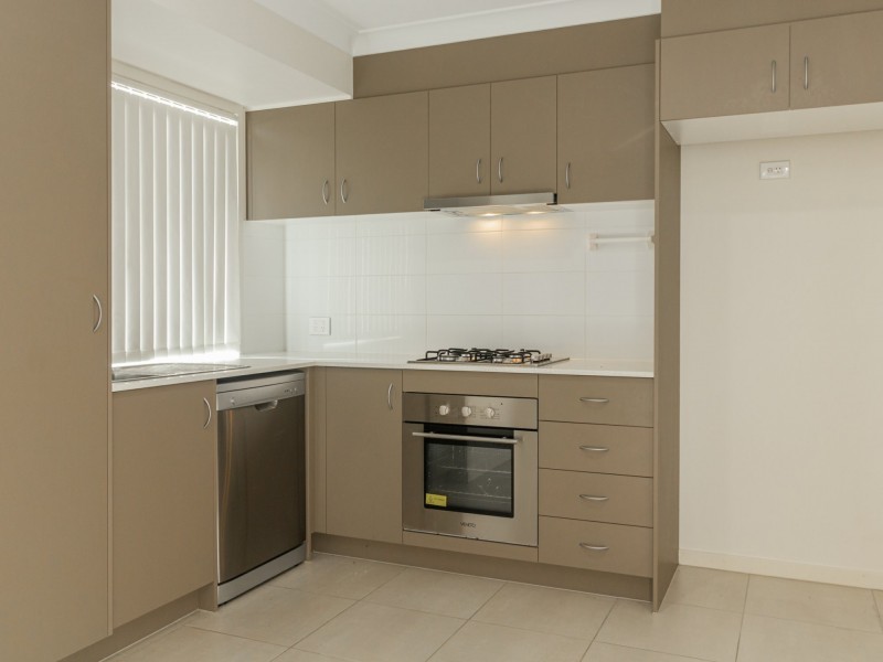 1/12 Wattle Grove, Boronia Heights QLD 4124