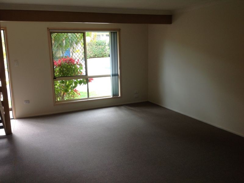 Unit 7/15 Bourke Street, Waterford West QLD 4133