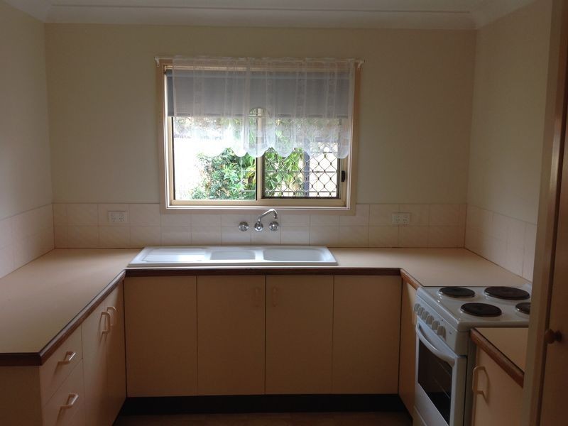 Unit 7/15 Bourke Street, Waterford West QLD 4133
