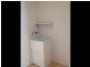 Unit 7/15 Bourke Street, Waterford West QLD 4133