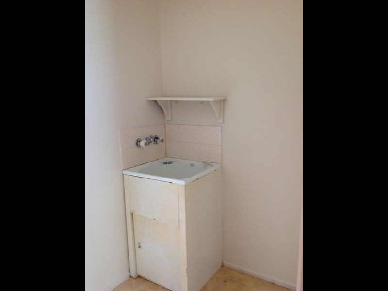 Unit 7/15 Bourke Street, Waterford West QLD 4133
