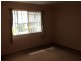 Unit 7/15 Bourke Street, Waterford West QLD 4133