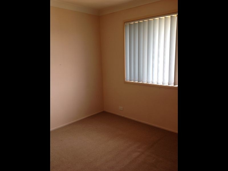 Unit 7/15 Bourke Street, Waterford West QLD 4133
