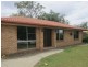24 Dorachus Drive, Regents Park QLD 4118