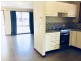 24 Dorachus Drive, Regents Park QLD 4118