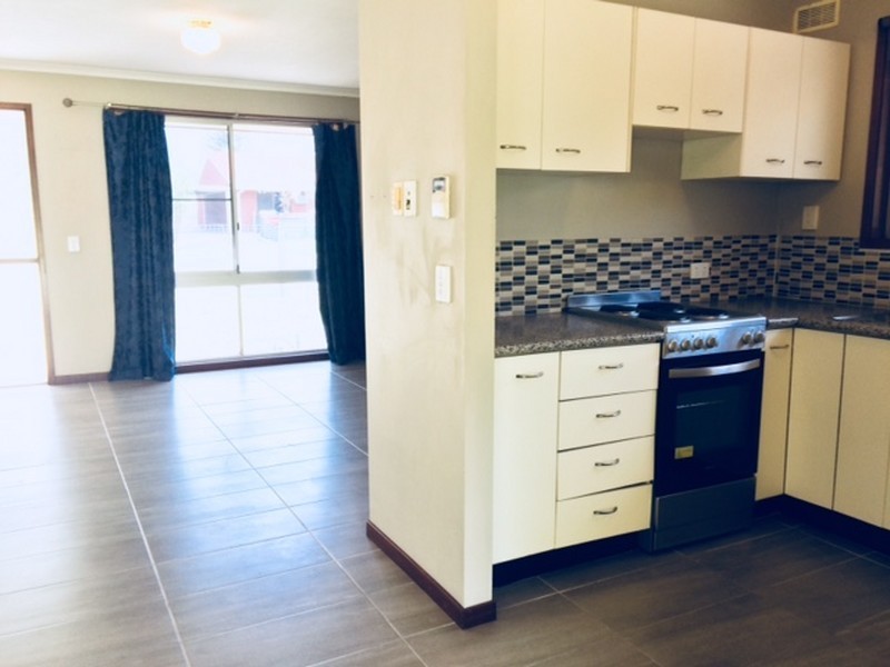 24 Dorachus Drive, Regents Park QLD 4118