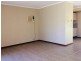 24 Dorachus Drive, Regents Park QLD 4118