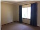 24 Dorachus Drive, Regents Park QLD 4118