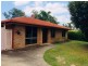 24 Dorachus Drive, Regents Park QLD 4118