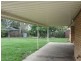 24 Dorachus Drive, Regents Park QLD 4118