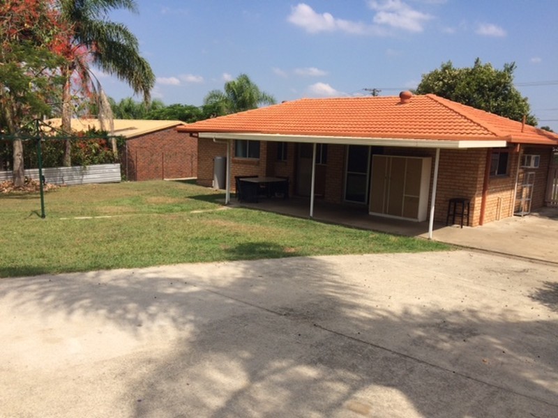 24 Dorachus Drive, Regents Park QLD 4118