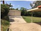 24 Dorachus Drive, Regents Park QLD 4118