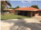 24 Dorachus Drive, Regents Park QLD 4118