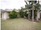 23 Gumview Close, Regents Park QLD 4118