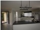 23 Gumview Close, Regents Park QLD 4118