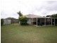 23 Gumview Close, Regents Park QLD 4118