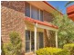 23/3 Costata Street, Hillcrest QLD 4118